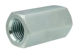 nakretka-zlaczna-ocynkowana-m-10-987-10-zn