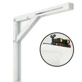 wspornik-stalowy-skladany-z-blokada-bialy-200x160x1-5-lb-wslb200bi