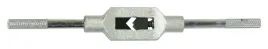 pokretlo-do-gwintownikow-m5-20-e-580-3120