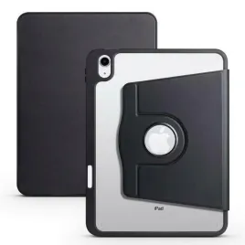 etui-stand-ipad-13-pro-2024-czarne-black