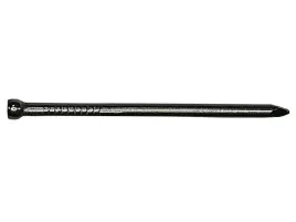 gwozdzie-stolarskie-1-4-25mm-901-25