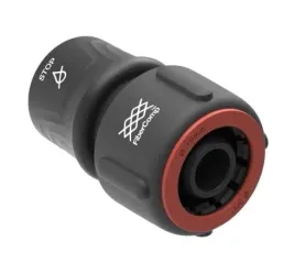 szybkozlacze-stop-fibercomp-19mm-3-4-fs-1054790