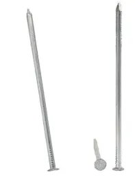 gwozdzie-standardowe-3-0-80mm-5-0-kg-900-80-5