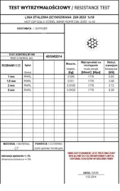 lina-stalowa-ocynkowana-1-0mm-1-19-200mb-200-0-mb-lin-1-19-mb