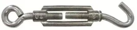 sruba-rzymska-hak-ucho-10-80mm-srz-10-80
