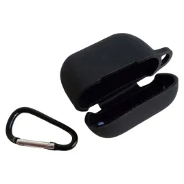 etui-futeral-do-apple-airpods-pro-na-sluchawki