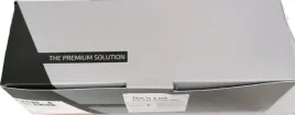 toner-do-drukarki-brother-mycartridge-suprint-2