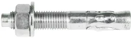 kotwa-z-klipem-kmk-24-110-260-mf-100-2426