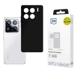 xiaomi-15-pro-3mk-matt-case-pro