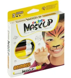 kredki-do-twarzy-carioca-maskup-animals-3kol-34048