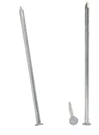 gwozdzie-standardowe-3-0-70mm-5-0-kg-900-70-5