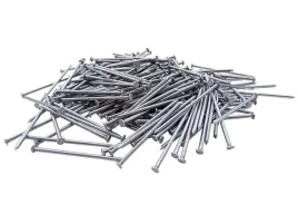gwozdzie-standardowe-4-5-125mm-5-0-kg-900-125-5