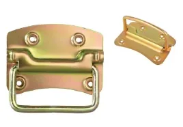 nakretka-skrzydelkowa-ocynkowana-din-315-m-4-m-4-zn-mot