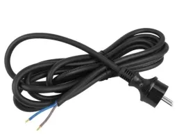 przewod-przylacz-z-wtyczka-prosta-ip44-2-1-5-h07rn-f-4m-czar-e-20-024