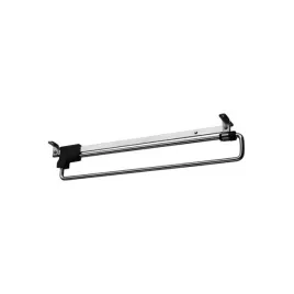 oprawa-sufitowa-220-240v-18w-4000k-1500lm-60cm-e-29-oprp468