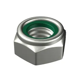 nakretka-z-wkladka-ocynkowana-din-985-klasa-8-8-m3-985-3-1kg