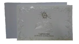 zaproszenia-10szt-komunia-swieta-3509