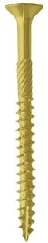 wkret-uniwersalny-samowiercacy-torx-t20-4-0-30mm-5-0-sto-hs-940041
