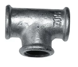 trojnik-ocynk-2-hr-2420