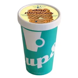herbata-rooibos-zloty-pierniczek-czerwonokrzew-z-nuta-imbiru-i-cynamonu