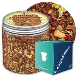 herbata-rooibos-zloty-pierniczek-czerwonokrzew-z-nuta-imbiru-i-cynamonu