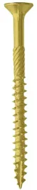 wkret-uniwersalny-samowiercacy-torx-t15-3-5-35mm-5-0-sto-hs-940003
