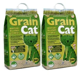grain-cat-or-naturalny-zwirek-zbrylajacy-green-cat-opakowanie-2x24l