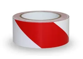 tasma-ostrzegawcza-bialo-czerwona-75mm-500m-d-300-0081