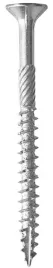 wkret-uniwersalny-samowiercacy-torx-t20-4-0-40mm-5-0-sto-hs-940065