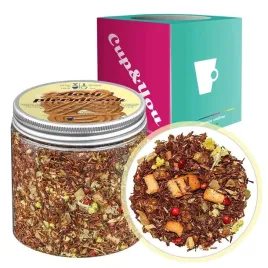 herbata-rooibos-zloty-pierniczek-czerwonokrzew-z-nuta-imbiru-i-cynamonu