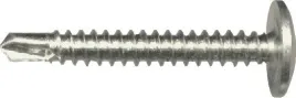wkret-samowiertny-leb-podkladkowy-whd-4-2-38mm-kg-518-4-2-40kg