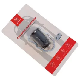ladowarka-samochodowa-24w-48a-usb-czarna