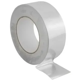 tasma-aluminiowa-48mmx50m-d-300-0085