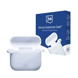 apple-airpods-3rd-gen-3mk-silicone-airpods-case-white