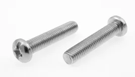 wkret-leb-walcowy-ocynkowany-82202-4-16mm-202-4-16-zn