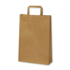 torba-papierowa-320x160x340mm-braz-ucho-200szt-enjoy-be-eco