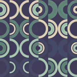 samoprzylepna-fototapeta-okleina-wodoodporna-kola