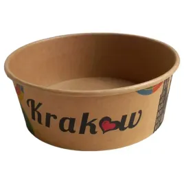 miska-papier-kraft-1300ml-50szt-potcart1300c002-sup