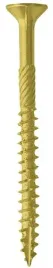 wkret-uniwersalny-samowiercacy-torx-t15-3-5-50mm-4-0-sto-hs-940034