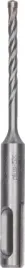 wiertlo-do-mlotkow-sds-plus-5x-6-250-310mm-b-2608836612