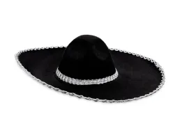 sombrero-meksykanskie-kapelusz-zdobiony-los-muertos-duzy-obwod-stroj