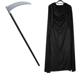 kostium-halloween-smierc-peleryna-z-kapturem-120cm-przebranie-stroj-kosa