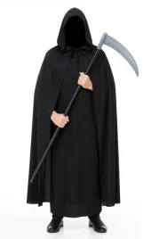 kostium-halloween-smierc-peleryna-z-kapturem-120cm-przebranie-stroj-kosa