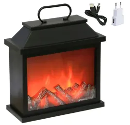 kominek-z-ruchomym-plomieniem-led-lampion-usb-xl-ogien-ozdoba-swiateczna