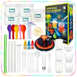zestaw-edukacyjny-maly-chemik-wulkan-wybuchowy-52-eksperymenty-naukowe