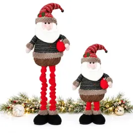 duzy-mikolaj-teleskopowy-skrzat-boze-narodzenie-figurka-krasnal-105-cm-xxl