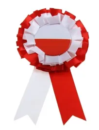 12-kotylion-narodowy-bialo-czerwony-flaga-polski-niepodleglosc-11-listopada