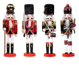duzy-dziadek-do-orzechow-zawieszka-figurka-szkot-zolnierzyk-30-cm-drewno