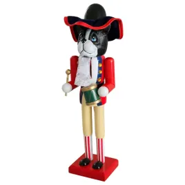 duzy-dziadek-do-orzechow-glowa-psa-figurka-zolnierzyk-pies-drewniany-38-cm