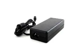 ko30-zasilacz-230v-veo-hp-185v-35a-65w